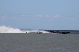 2026 04 11 IHRA Boat Races (10093).JPG